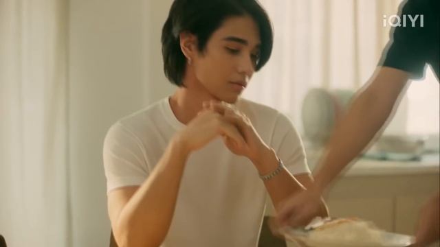 KIM & CHAY | Their Story [S1x14] смотреть онлайн
