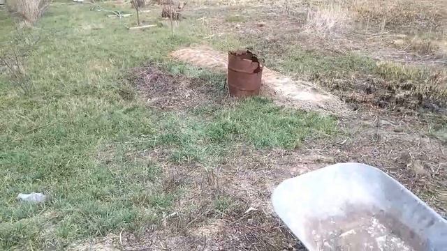 Подготовка площадки для беседки смотреть онлайн