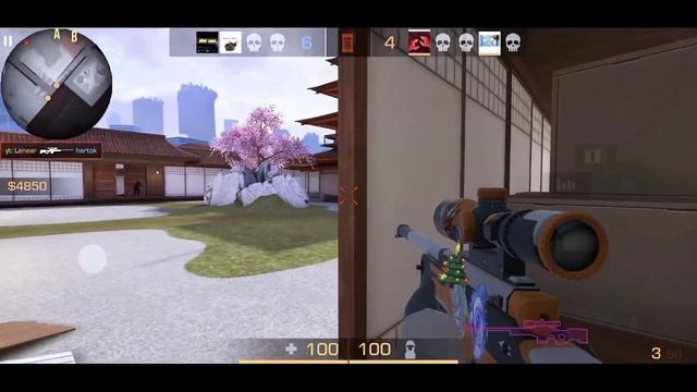 Yamakasi Miyagi | Fragmovie смотреть онлайн