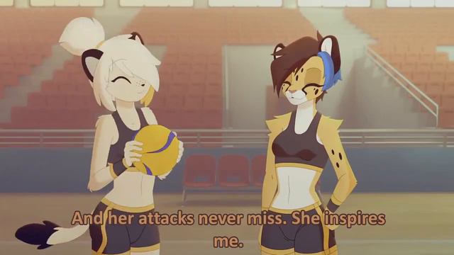 Adrenaline By Eipril