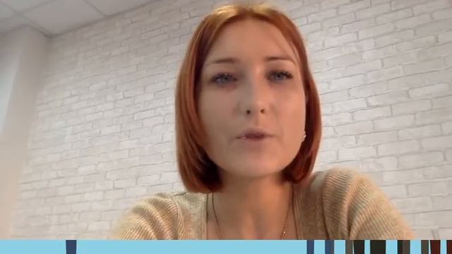 Как создать уникальный личный бренд за 9 месяцев. смотреть онлайн