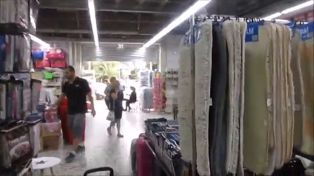 Это Израиль:-) Магазин DAN dil в Пардес-Хане-Каркур**דן דיל פרדס חנה כרכור смотреть онлайн