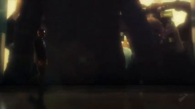 Football Manager 2010 v 10.3 смотреть онлайн