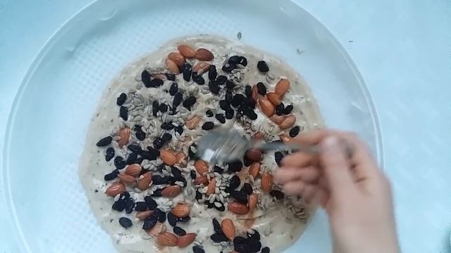 ✔КАК СДЕЛАТЬ КОЗИНАКИ? БЫСТРО И ПРОСТО!✨??| HOW TO KOZINAKI? Quick and easy! смотреть онлайн