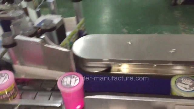 Shrink manga Máquina смотреть онлайн