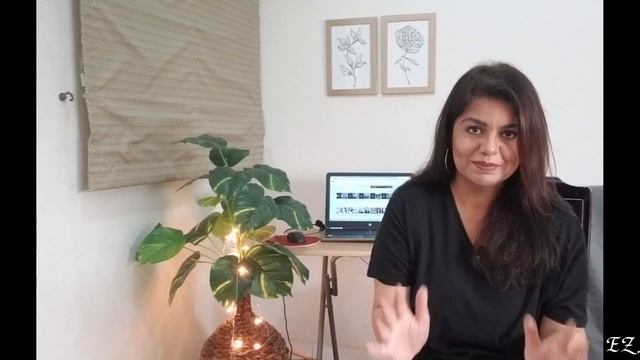 BEAUTY SALON BUSINESS in DUBAI || How To Start B. Salon in Dubai/UAE || ERUM ZEESHAN || смотреть онлайн