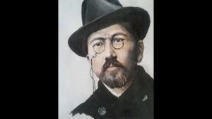 ОЧЕНЬ краткое содержание Толстый и тонкий. Чехов А. П. Пересказ рассказа за 2 минуты