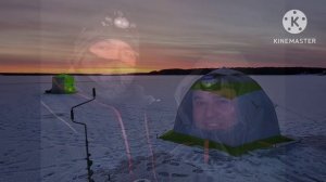 Место встречи изменить нельзя!