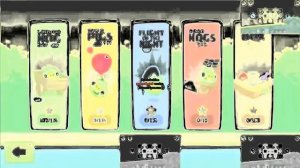 Preview 2 Bad Piggies AVS Effects Effects