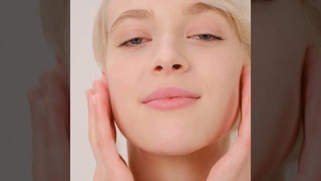 Масляные сыворотки Royal Formula смотреть онлайн