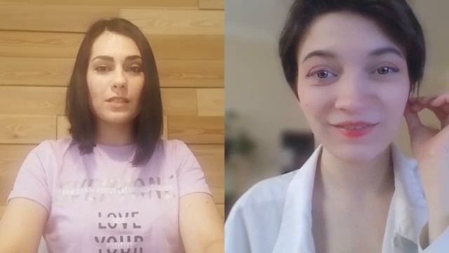 База контактов модных бизнесов. Видеопрезентация компании ASKENT GROUP смотреть онлайн