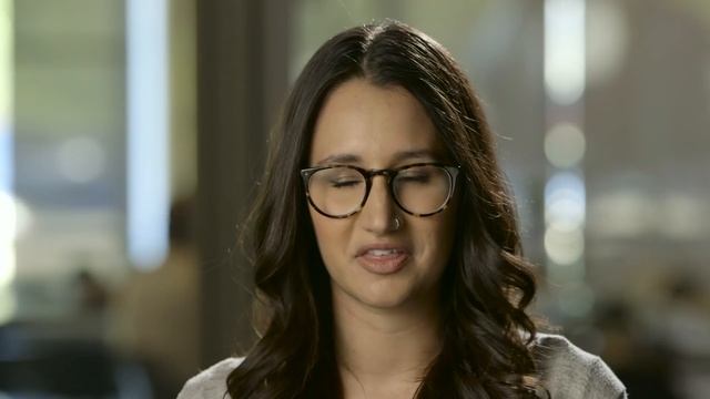 Experience YouTube In #SnoopaVision