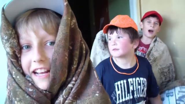 Психологический Тренинговый Центр "Лестница" ТЕРРА ТВ №2 смотреть онлайн