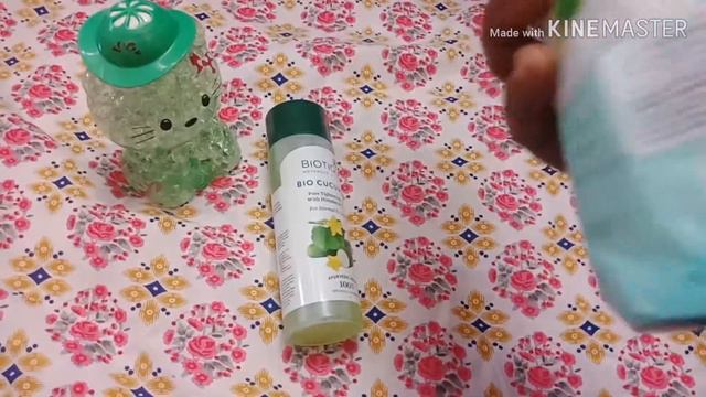 Skin care routine with good vibes|| purplle.com best offers|| good vibes product review смотреть онлайн