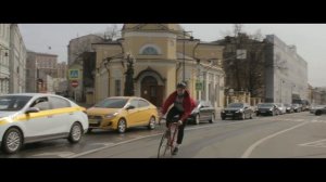 #фикседгиржив