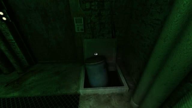 АЧАЛО - Penumbra 4 Necrologue смотреть онлайн