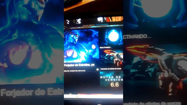 Error al abrir league of legends , no me ejecuta el lol смотреть онлайн