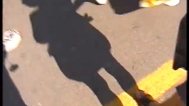 2000 Тони - гитарист фламенко смотреть онлайн