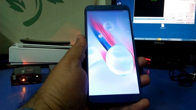 Huawei Honor 9 lite FRP Bypass 8.0 Without APK | This Method Works On November 2018 Security 100% смотреть онлайн