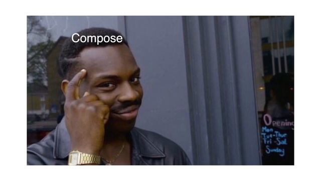 Jetpack compose trong Android #10 - Xử lý trạng thái trong compose #jetpack #android смотреть онлайн