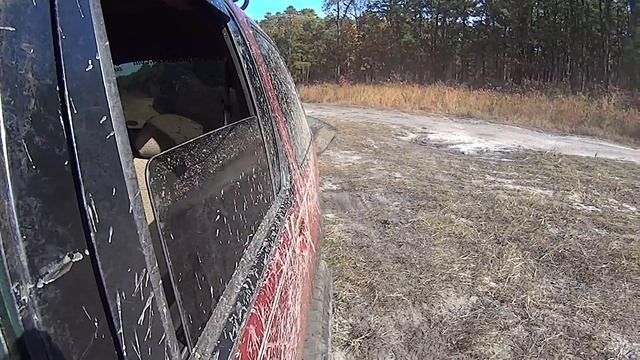 explorer offroad смотреть онлайн