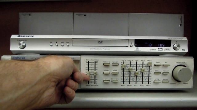 Ласпи 005 смотреть онлайн