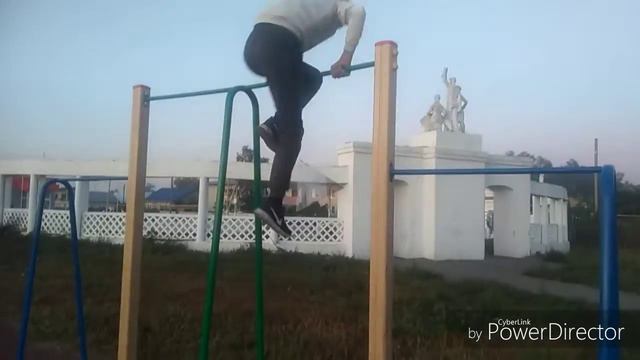 Выход сил на 3 и 4 смотреть онлайн