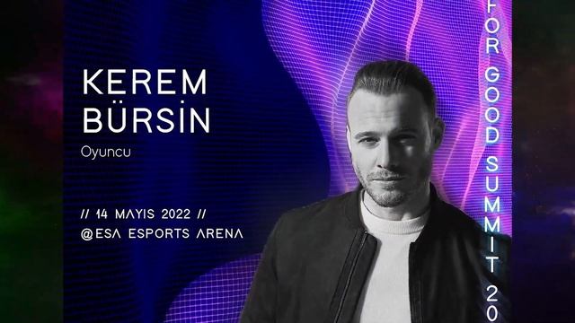 latest news from Hanker: New photos of Hande + get ready for Kerem's new interview смотреть онлайн