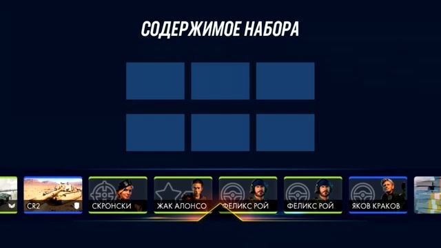 ARMORED WARFARE ASSAULT - ГРОЗНЫЙ CHALLENGER про танки как world of tanks(blitz)современные танки смотреть онлайн