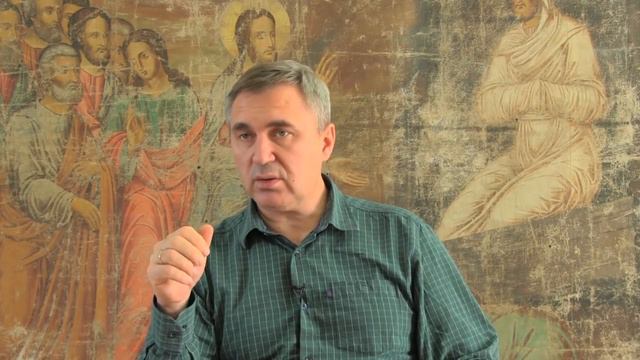 Не прелюбодействуй  . Доктор Боровских