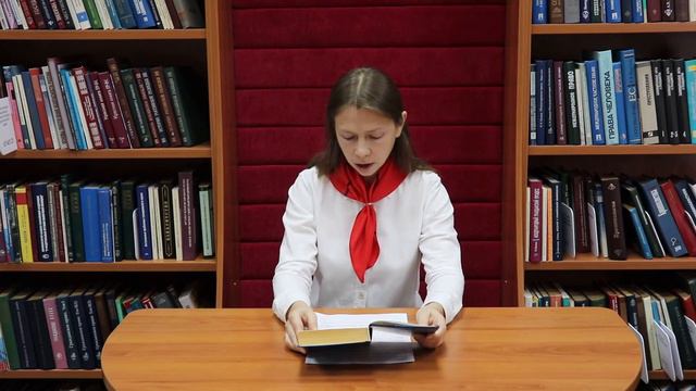 #Юбиляры2021 смотреть онлайн