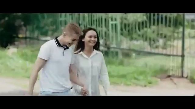 До скорой встречи. Наша история. смотреть онлайн