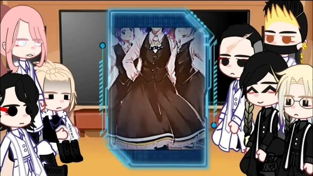 •|????? ????????? ????? ?? ????????? ?? ???????•|2/2•|????????????•|????? ????•| смотреть онлайн