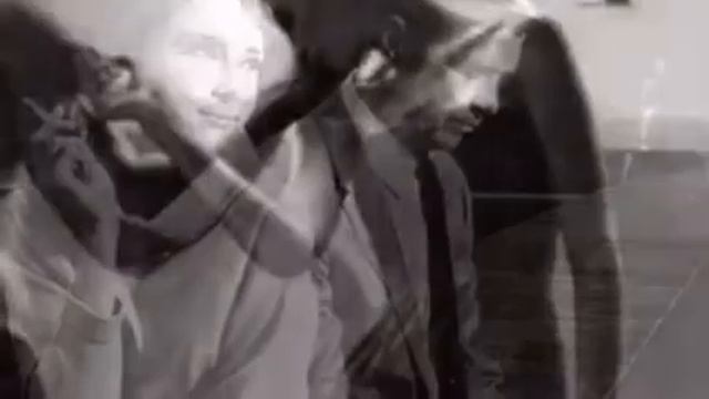 Не отпускайте любимых... смотреть онлайн