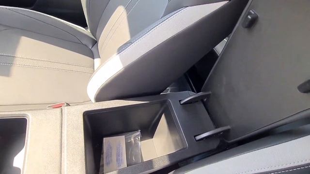 Первое знакомство | Evolute I-PRO