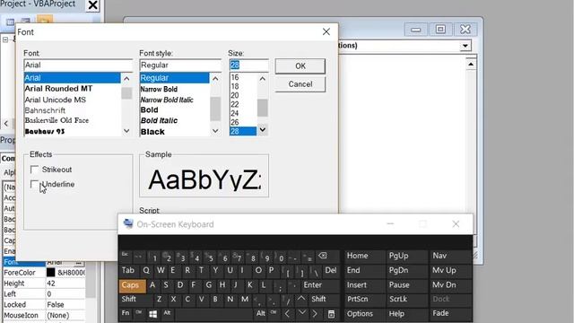 how to make a calculator in powerpoint presentation . смотреть онлайн