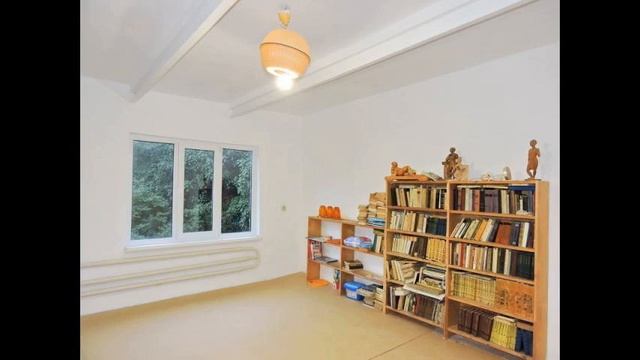 Срочно, дешево продам дом в центре Новороссийска смотреть онлайн