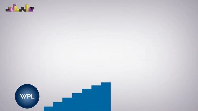 Realtyna WPL / WordPress Real Estate / Advanced Search Function for Real Estate смотреть онлайн