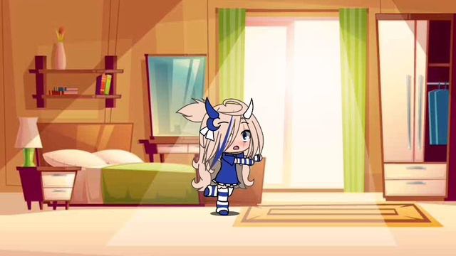 18+👉❌ смотреть онлайн