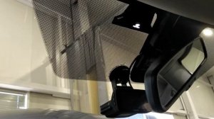 Копия ключа иммобилазера MOBICAR