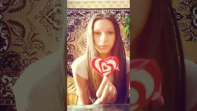 Подарки на день святого валентина смотреть онлайн