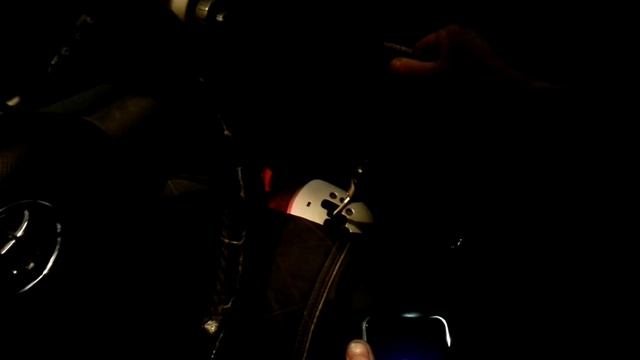 Коробка Робот Тойота Инициализация смотреть онлайн