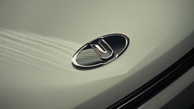 Автомобиль Москвич 3 во Fresh Auto смотреть онлайн