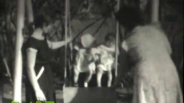 восстановление киноплёнки смотреть онлайн