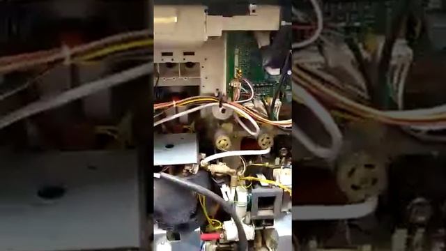 3 de setembro de 2021 смотреть онлайн