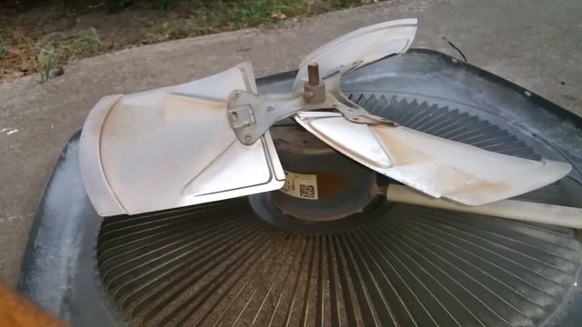 * HVAC Motor Change-out Bag * смотреть онлайн