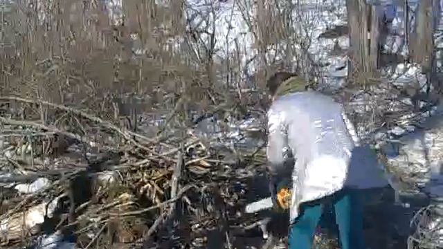 Есть женщины в беларусских селеньях!!! смотреть онлайн