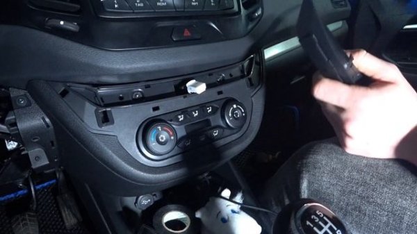 Глобальное обновление систем Connect 2021