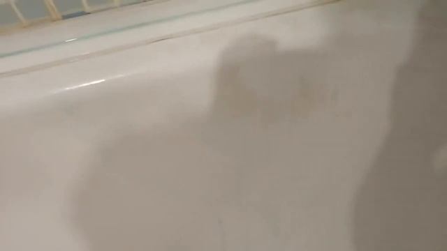 Дом, кухня и ванна: советы по уборке, ремонту и уходу