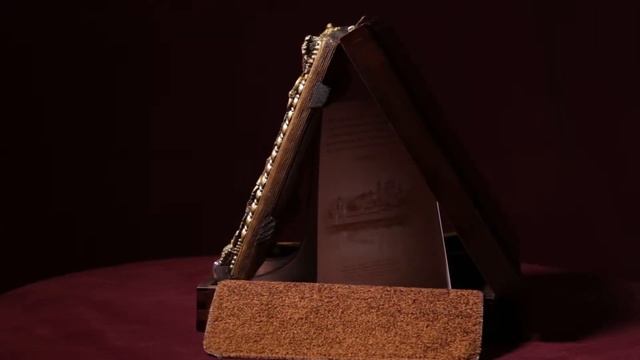 Икона "Троица Ветхозаветная" (Категория ВЮ) смотреть онлайн